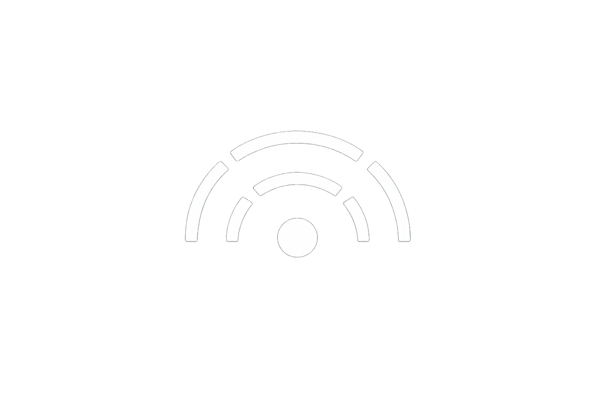 make it smaller and simple