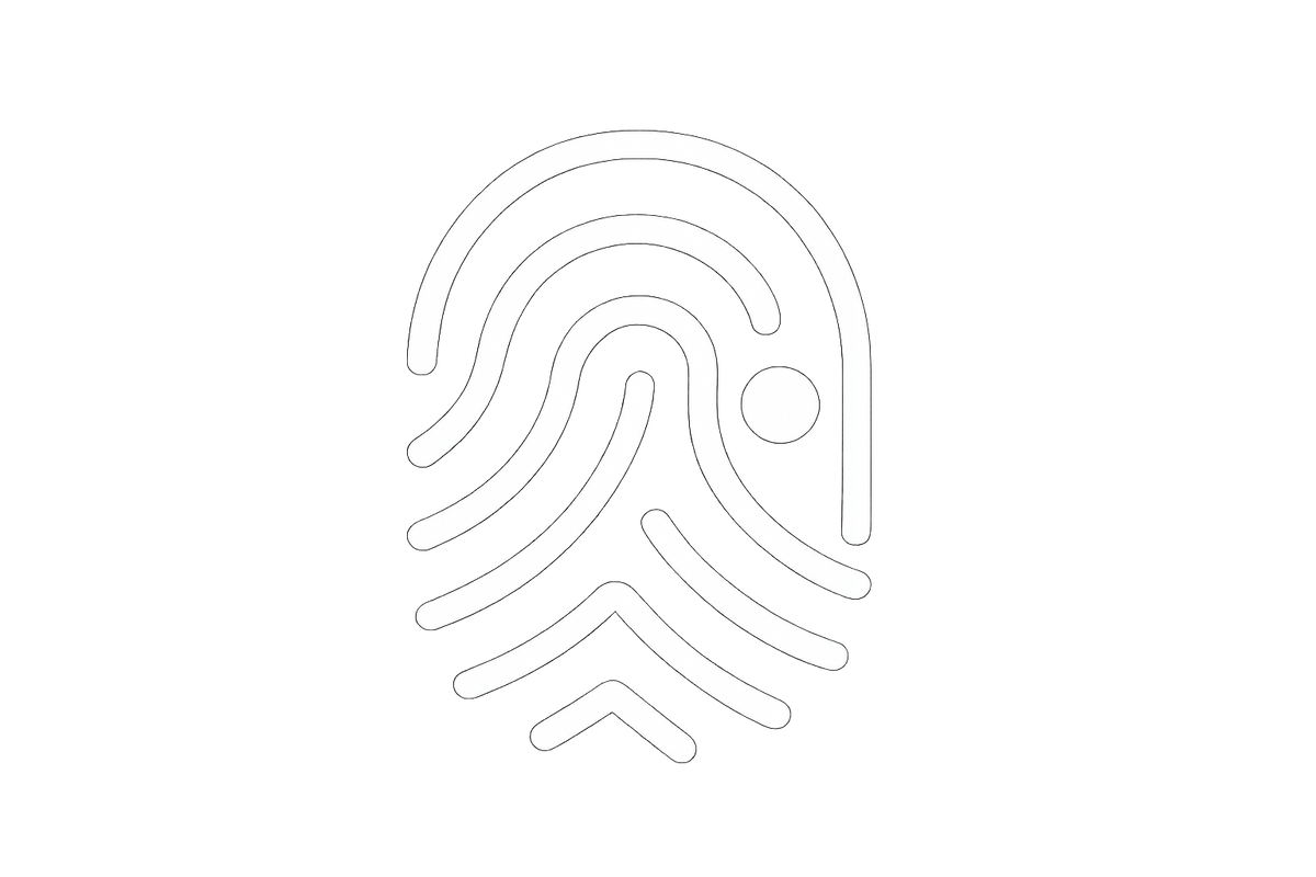 not every future i need icon which shows unique